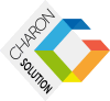 CHARON Logo