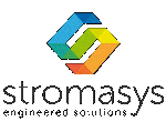 Stromasys SA